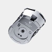 Baroque-Style PC Peripherals Image 7