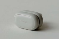Heat Relief Earbuds Image 4