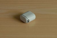 Heat Relief Earbuds Image 5
