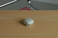Heat Relief Earbuds Image 8