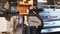 Pro-Grade Coffee Grinders Image 3