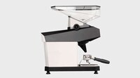 Pro-Grade Coffee Grinders Image 4