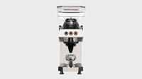 Pro-Grade Coffee Grinders Image 5