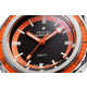Revived 60s-Inspired Dive Watches Image 2