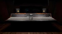 High-Performance Audio Equipment Image 3