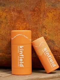 Anti-Itch Relief Balms