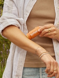 Anti-Itch Relief Balms Image 2