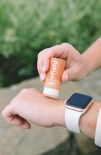 Anti-Itch Relief Balms Image 3