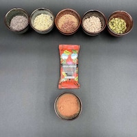 Mood-Boosting Superfood Seedbars Image 2