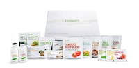 Fasting Nutrition Programs