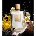 Opulent Summery Fragrances - KILIAN Paris Introduces Sunkissed Goddess (TrendHunter.com)