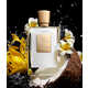 Opulent Summery Fragrances Image 1