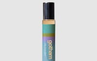 Luxurious CBD-Infused Fragrances