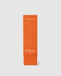 Luxurious CBD-Infused Fragrances Image 2