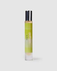 Luxurious CBD-Infused Fragrances Image 4