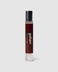 Luxurious CBD-Infused Fragrances Image 5