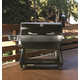 Premium Wood-Fired Grills Image 1