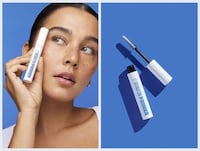 Intense Lash Primers