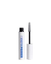 Intense Lash Primers Image 2