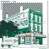 Illustrative 420 Campaigns Image 2