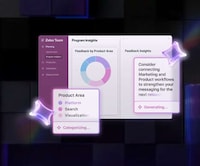 Organizational AI Features Image 1