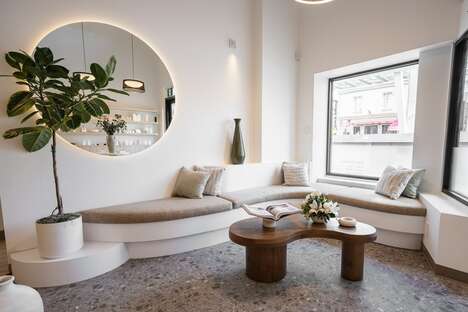 Injectables Spa Expansions
