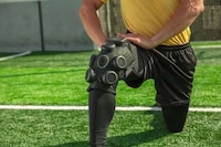 Customizable Therapy Technologies Image 1