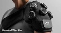 Customizable Therapy Technologies Image 2
