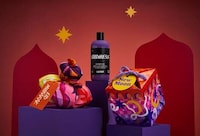 Eid-Celebrating Personal Care Collections Image 1