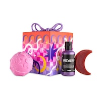 Eid-Celebrating Personal Care Collections Image 3