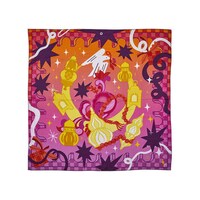 Eid-Celebrating Personal Care Collections Image 4