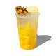 Tropical Pineapple-Infused Lemonades Image 1