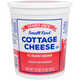 Small Curd Cottage Cheeses Image 1