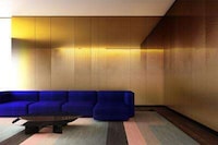 Sophisticated Boiserie Designs Image 2