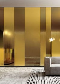 Sophisticated Boiserie Designs Image 3
