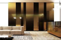 Sophisticated Boiserie Designs Image 4