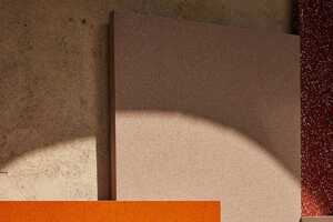 Sustainable Solid Surface Materials Article Thubnail