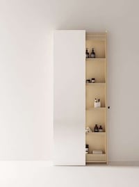 Collaborative Bathroom Designs