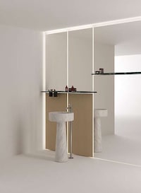 Collaborative Bathroom Designs Image 4
