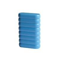 Compact Joint-Storing Cases