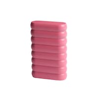 Compact Joint-Storing Cases Image 2