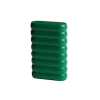 Compact Joint-Storing Cases Image 3