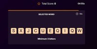 Strategic AI Wordplay Games Image 1