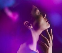 Compassionate AI Voice Projects