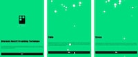 AI Breath Work Apps Image 1