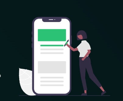 AI Self-Improvement Apps