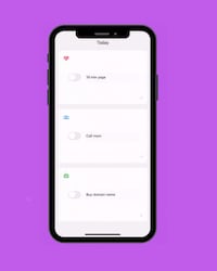 Refreshing Productivity Apps Image 1