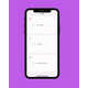 Refreshing Productivity Apps Image 1