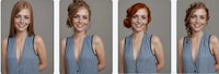 AI Hair Style Apps