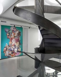 Curated Intimate Retail Experiences Image 2